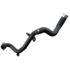Durite Turbo Intercooler Pour Fiat 500L Tipo 1.3 D 52229924 00521547470E