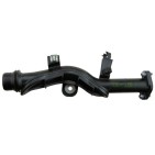 Durite Turbo Intercooler Pour Fiat 500X Tipo 1.3 D 52218596 52154742