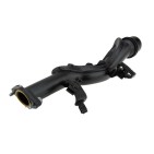 Durite Turbo Intercooler Pour Fiat Fiorino 1.3 D 1.3 JTD 52218670 52184560
