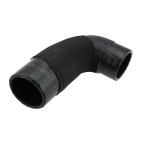 Durite Turbo Intercooler Pour Honda Civic X Cr-V 1.5 2.0 1729459B006