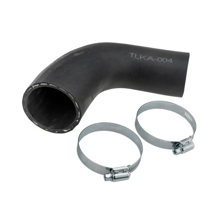 Durite Turbo Intercooler Pour Hyundai Accent III Getz Kia Rio II 282752A120