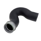 Durite Turbo Intercooler Pour Mercedes Sprinter 3,5-T 3-T 4,6-T 5-T 9065280382