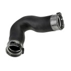 Durite Turbo Intercooler Pour Mercedes Sprinter 3,5-T 3-T 4,6-T 5-T 9065284082