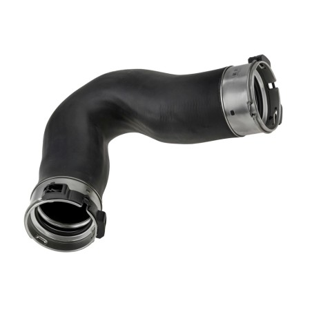 Durite Turbo Intercooler Pour Mercedes Sprinter 3,5-T 3-T 4,6-T 5-T 9065284082