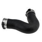 Durite Turbo Intercooler Pour Mercedes Sprinter 3,5-T 3-T 4,6-T 5-T 9065284082
