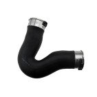 Durite Turbo Intercooler Pour Mercedes Sprinter 3,5-T 3-T 4,6-T 5-T 9065284082