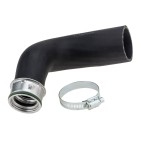 Durite Turbo Intercooler Pour Mitsubishi Outlander II 2.0 DI-D 2.2 DI-D1505A056