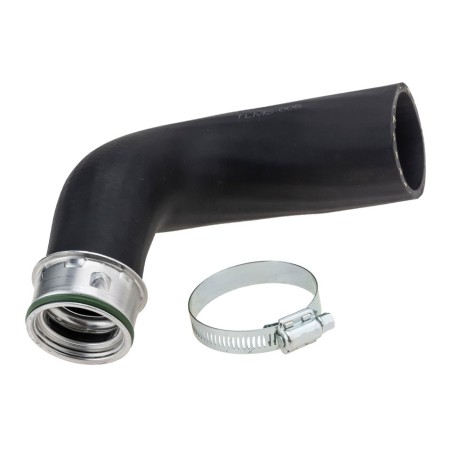 Durite Turbo Intercooler Pour Mitsubishi Outlander II 2.0 DI-D 2.2 DI-D1505A056