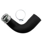Durite Turbo Intercooler Pour Mitsubishi Outlander II 2.0 DI-D 2.2 DI-D1505A056