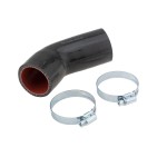 Durite Turbo Intercooler Pour Nissan Qashqai +2 I X-Trail III 1.6 dCi 144634EB0D