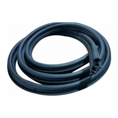 Joint de Porte Arrière Caoutchouc Pour Fiat Linea 2007-2018 51882563
