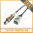 Sonde Lambda Nissan Primera
