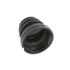 Soufflet de Cardan Côté Boite Pour Fiat Fiorino Grande Punto 71771172 328700