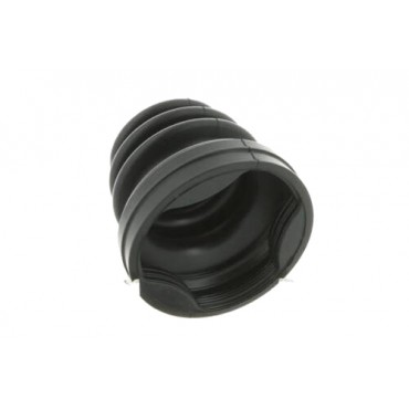 Soufflet de Cardan Côté Boite Pour Fiat Fiorino Grande Punto 71771172 328700