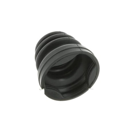 Soufflet de Cardan Côté Boite Pour Fiat Fiorino Grande Punto 71771172 328700