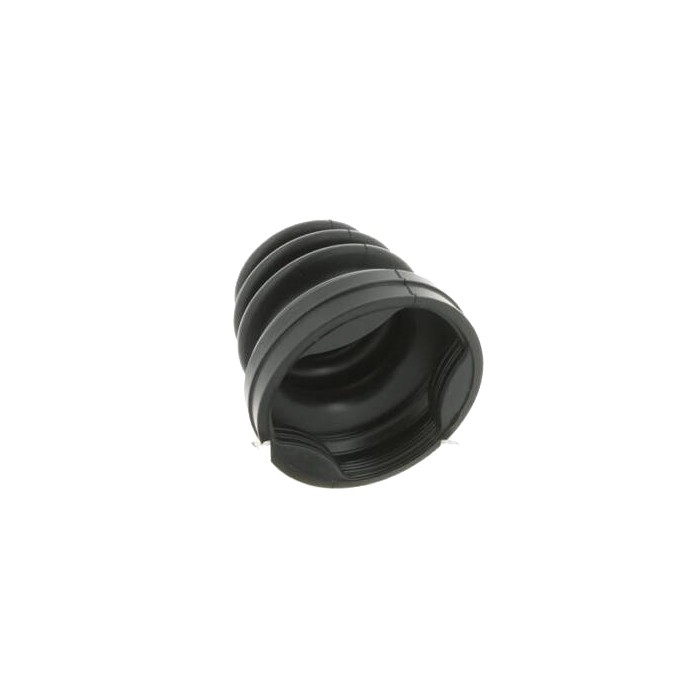 Soufflet de Cardan Côté Boite Pour Fiat Fiorino Grande Punto 71771172 328700