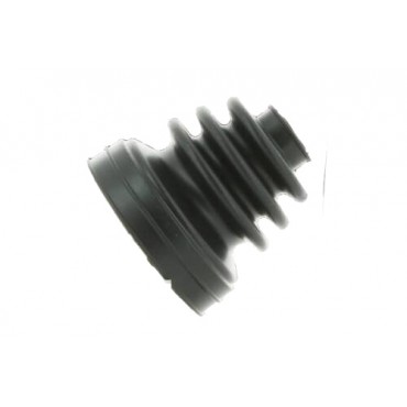 Soufflet de Cardan Côté Boite Pour Fiat Fiorino Grande Punto 71771172 328700