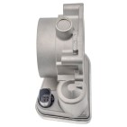 Boitier Corps Papillon Pour Chrysler 300C 5.7 2004-2010 04591847AB 04591847AC