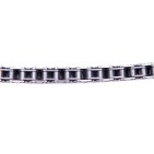 Kit Chaine de Distribution Pour Audi A3 A4 A6 C4 C5 Tt Seat Toledo II 058109088D