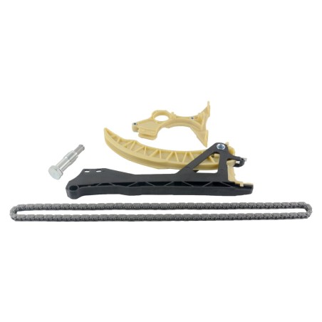 Kit Chaine de Distribution Pour Bmw Série 1 3 5 Citroën C5 C4 C3 11311439853