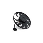 Ventilateur de radiateur A3 TT Ibiza Leon Fabia Bora Golf Jetta Polo 1C0959455C