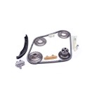 Kit Chaine de Distribution Pour Ford Ranger Transit Land Rover Defender 1099793
