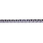 Kit Chaine de Distribution Pour Ford Ranger Transit Land Rover Defender 1099793