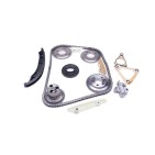 Kit Chaine de Distribution Pour Ford Transit Land Rover Defender 1099793 1372434