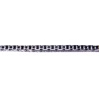 Kit Chaine de Distribution Pour Ford Transit Land Rover Defender 1372438 1704049