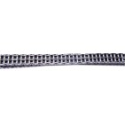 Kit Chaine de Distribution Pour Mercedes Classe C Clc E G Gl Glk M R 2720500311