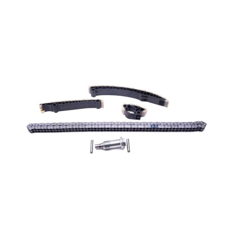 Kit Chaine de Distribution Pour Mercedes Classe C Clc E G M S V Clk 39977594