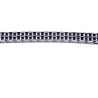 Kit Chaine de Distribution Pour Mercedes Classe C Clc E G M S V Clk 39977594