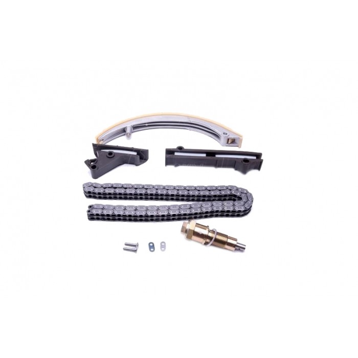 Kit Chaine de Distribution Pour Mercedes Classe C E G S V Sprinter 6010500111