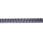 Kit Chaine de Distribution Pour Mercedes Classe C E G S V Sprinter 6010500111
