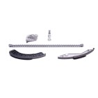 Kit Chaine de Distribution Pour Bmw Série 5 E60 E61 6 7 11311439552 11317504468