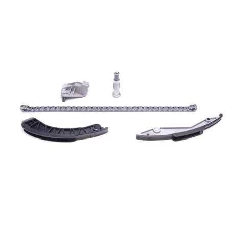 Kit Chaine de Distribution Pour Bmw Série 5 E60 E61 6 7 11311439552 11317504468