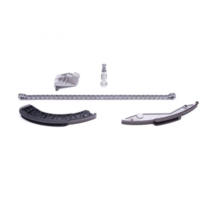 Kit Chaine de Distribution Pour Bmw Série 5 E60 E61 6 7 11311439552 11317504468