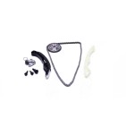 Kit Chaine de Distribution Pour Citroën C4 Mitsubishi Mirage Space Star 1130A220