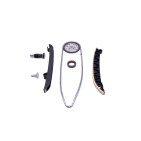 Kit Chaine de Distribution Pour Audi A1 A3 Seat Toledo IV Leon Ibiza 038103085C
