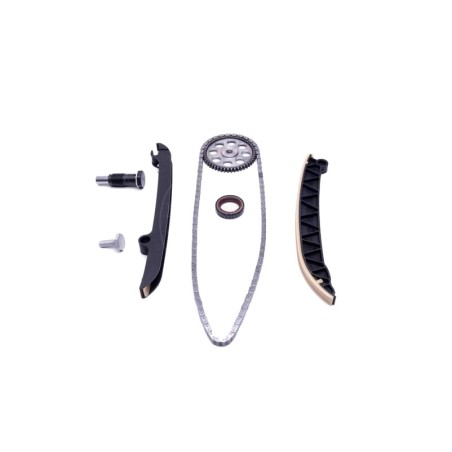 Kit Chaine de Distribution Pour Audi A1 A3 Seat Toledo IV Leon Ibiza 038103085C