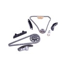 Kit Chaine de Distribution Pour Audi A3 Tt Seat Toledo Vw Transporter 021109465B