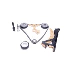 Kit Chaine de Distribution Pour Bmw Série 1 E81 E87 3 11117511395 11117530823