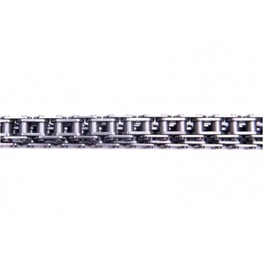 Kit Chaine de Distribution Pour Bmw Série 1 E81 E87 3 11117511395 11117530823