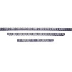 Kit Chaine de Distribution Pour Audi A1 A3 Tt Seat Toledo III Leon 06H103319Q