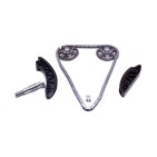 Kit Chaine de Distribution Pour Mercedes Cla Classe A B C E Gla Glk M S 9934676