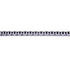 Kit Chaine de Distribution Pour Jeep Mercedes Mixto Viano Sprinter 6510500016