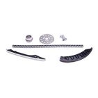 Kit Chaine de Distribution Pour Opel Movano B Renault Master III 1302800Q1F