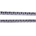 Kit Chaine de Distribution Pour Mazda 3 6 Cx-7 R2AA11703A