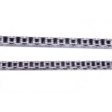 Kit Chaine de Distribution Pour Mazda 3 6 Cx-7 R2AA11703A
