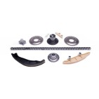 Kit Chaine de Distribution Pour Ford Ranger Transit 1372434 1372438